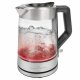 ProfiCook PC-WKS 1190 G #6