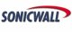 SonicWALL TotalSecure Email Renewal 250 (1 Server - 3 Year)