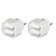 Hama 00223211