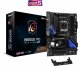 Asrock B650E PG Riptide WiFi #1