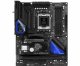 Asrock B650E PG Riptide WiFi #3