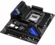Asrock B650E PG Riptide WiFi #5