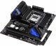 Asrock B650E PG Riptide WiFi #4