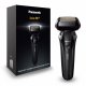 Panasonic ES-LS6A