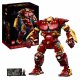 Lego Marvel Super Heroes Hulkbuster