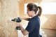 Festool QUADRIVE TPC 18/4 I-Basic #6