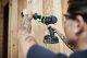 Festool QUADRIVE TPC 18/4 I-Basic #5