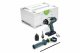 Festool QUADRIVE TPC 18/4 I-Basic