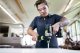Festool QUADRIVE TPC 18/4 I-Basic #4