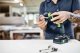 Festool QUADRIVE TPC 18/4 I-Basic #3