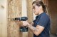 Festool QUADRIVE TPC 18/4 I-Basic #8