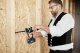 Festool QUADRIVE TPC 18/4 I-Basic #7