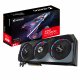 Gigabyte AORUS Radeon RX 7900 XTX ELITE 24G #9