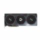 Gigabyte AORUS Radeon RX 7900 XTX ELITE 24G #1