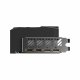 Gigabyte AORUS Radeon RX 7900 XTX ELITE 24G #8
