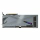 Gigabyte AORUS Radeon RX 7900 XTX ELITE 24G #6