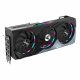 Gigabyte AORUS Radeon RX 7900 XTX ELITE 24G #2