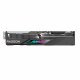 Gigabyte AORUS Radeon RX 7900 XTX ELITE 24G #7