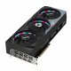 Gigabyte AORUS Radeon RX 7900 XTX ELITE 24G #3