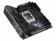 ASUS ROG STRIX B760-I GAMING WIFI #5
