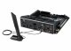 ASUS ROG STRIX B760-I GAMING WIFI #8