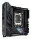 ASUS ROG STRIX B760-I GAMING WIFI #2