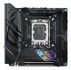 ASUS ROG STRIX B760-I GAMING WIFI