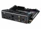 ASUS ROG STRIX B760-I GAMING WIFI #7