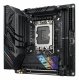 ASUS ROG STRIX B760-I GAMING WIFI #3