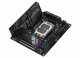 ASUS ROG STRIX B760-I GAMING WIFI #6