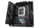 ASUS ROG STRIX B760-I GAMING WIFI #4