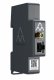 Charge Amps Amp Guard