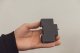 Charge Amps Amp Guard #2