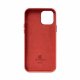 Crong CRG-ESS-IP1267-RED #5
