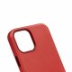 Crong CRG-ESS-IP1267-RED #6