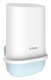 D-Link DWP-1010