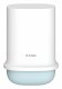 D-Link DWP-1010 #2