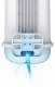 D-Link DWP-1010 #8