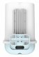 D-Link DWP-1010 #4