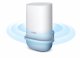 D-Link DWP-1010 #6