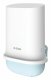 D-Link DWP-1010 #3