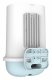 D-Link DWP-1010 #5