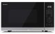 Sharp YC-PG284AE-S