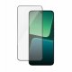 PanzerGlass Screen Protector Xiaomi 14 13 Ultra-Wide Fit
