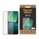 PanzerGlass Screen Protector Xiaomi 14 13 Ultra-Wide Fit #2