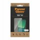 PanzerGlass Screen Protector Xiaomi 14 13 Ultra-Wide Fit #3
