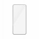 PanzerGlass Screen Protector Xiaomi 14 13 Ultra-Wide Fit #4