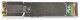 BlueOptics S+RJ10-BO #6