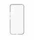 Samsung GP-FPA346VAATW