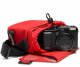Golla Cam Bag - SKY #2